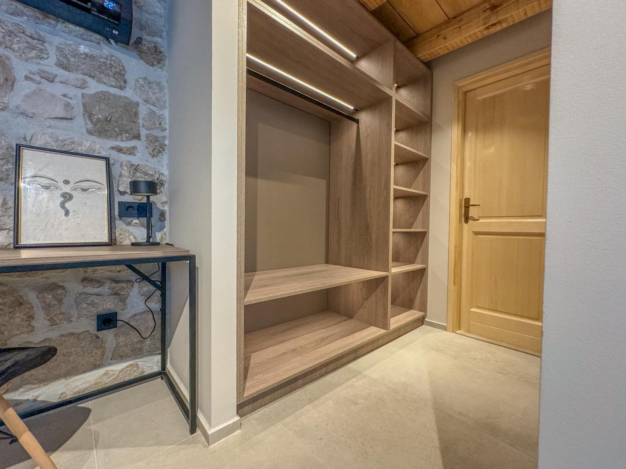 Rocky Heaven Suite Dubrovnik Exterior foto