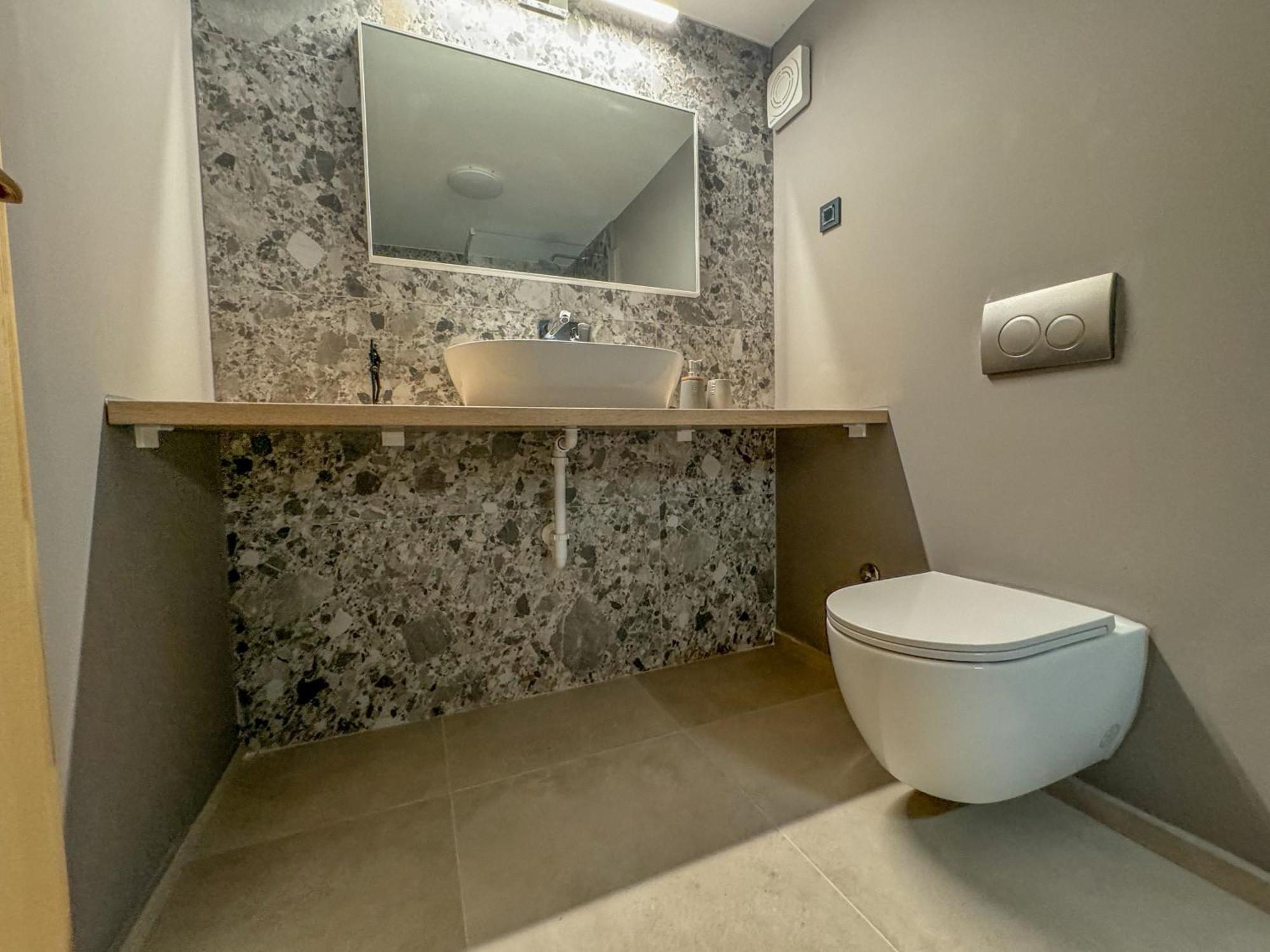 Rocky Heaven Suite Dubrovnik Exterior foto