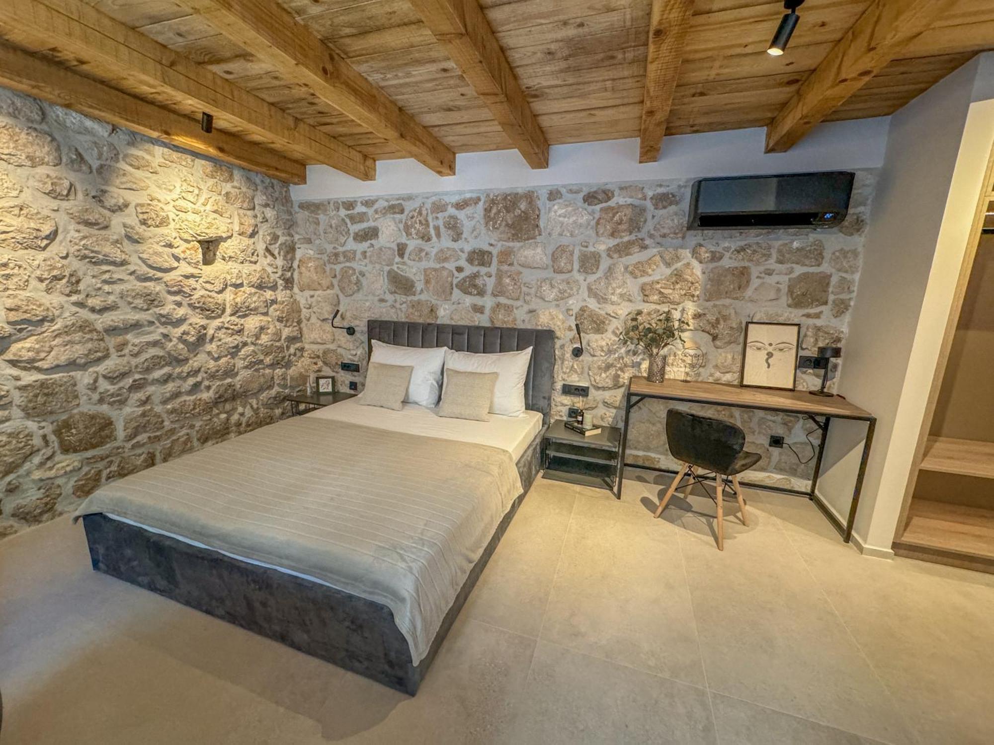 Rocky Heaven Suite Dubrovnik Exterior foto