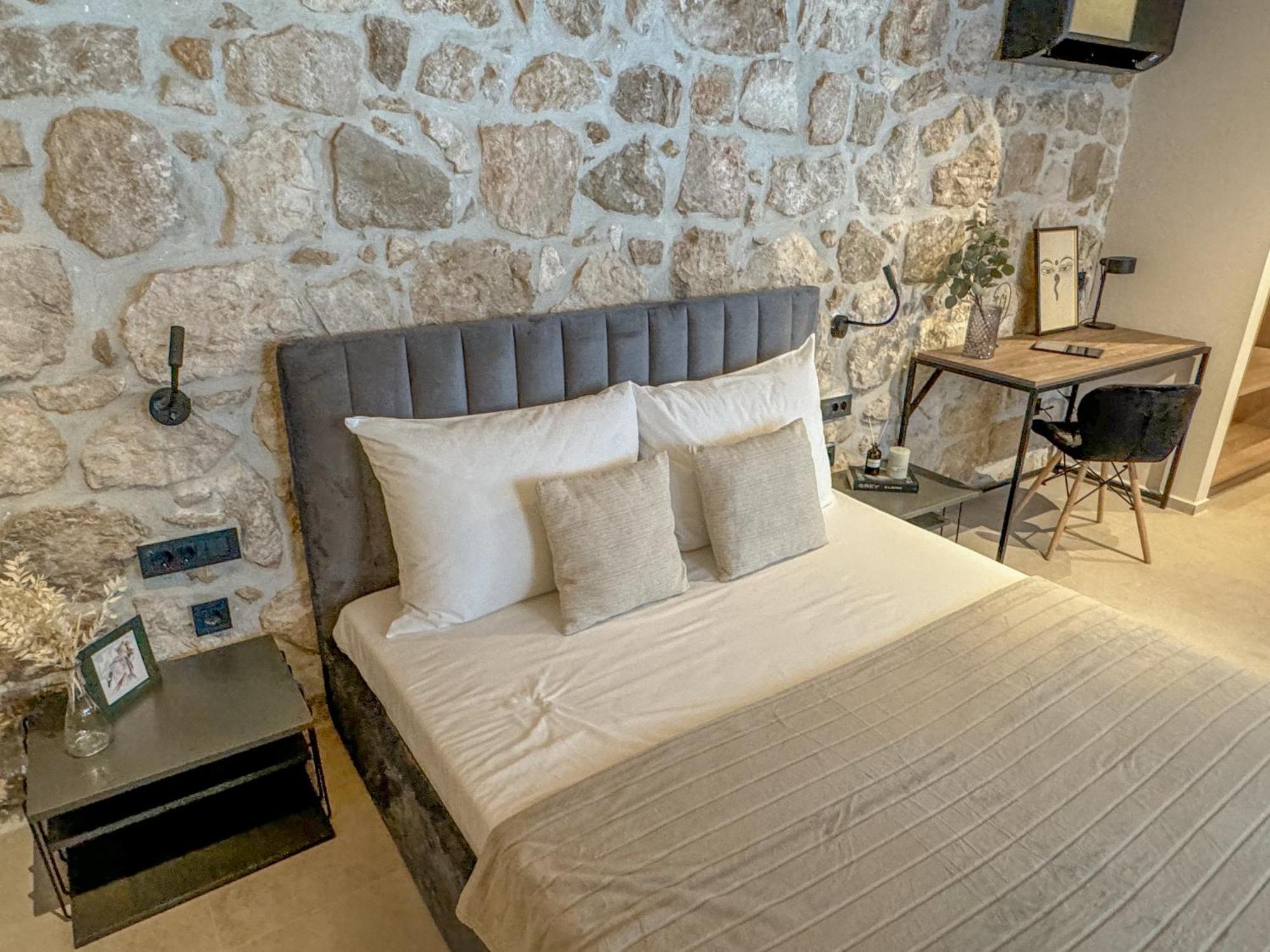 Rocky Heaven Suite Dubrovnik Exterior foto