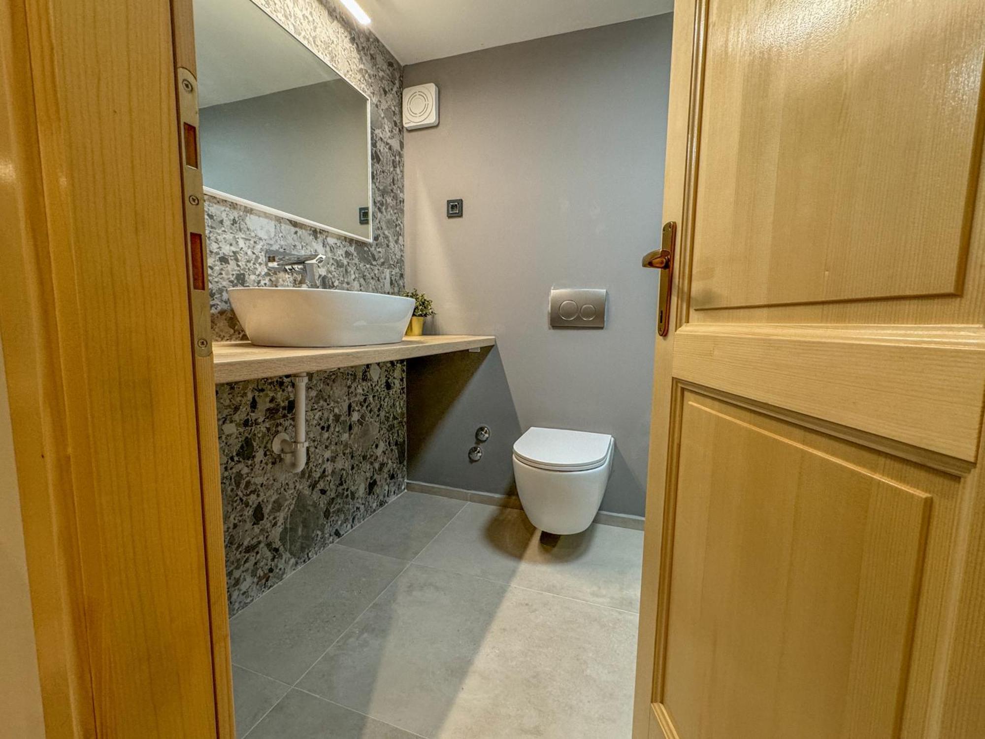Rocky Heaven Suite Dubrovnik Exterior foto