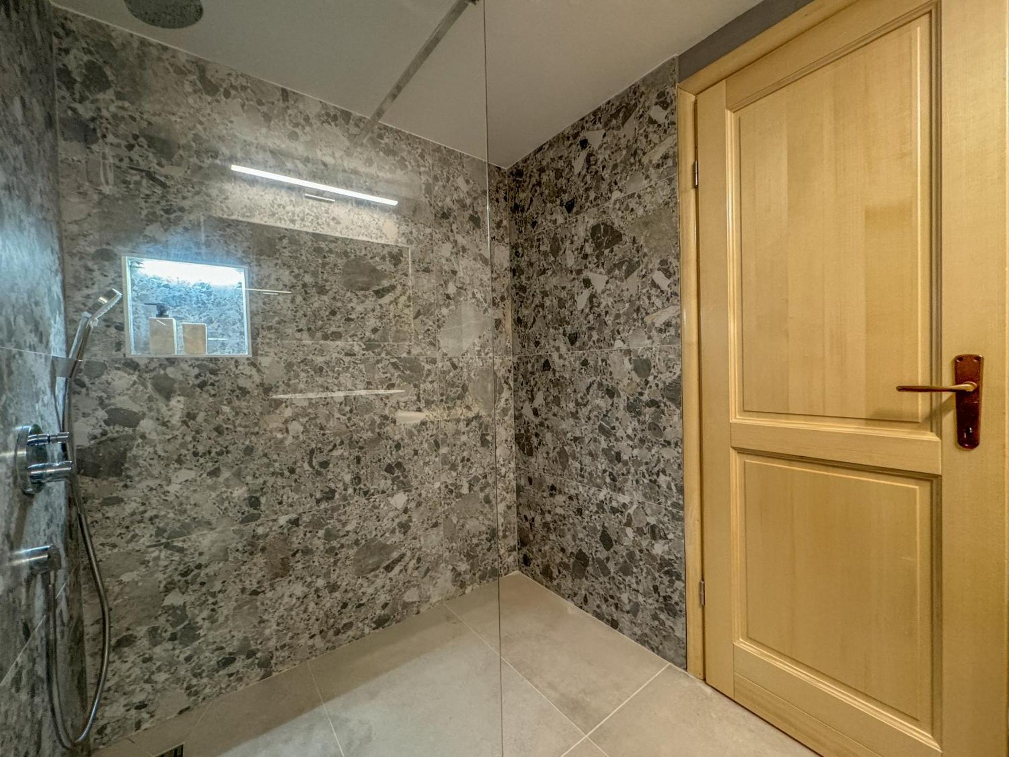 Rocky Heaven Suite Dubrovnik Exterior foto