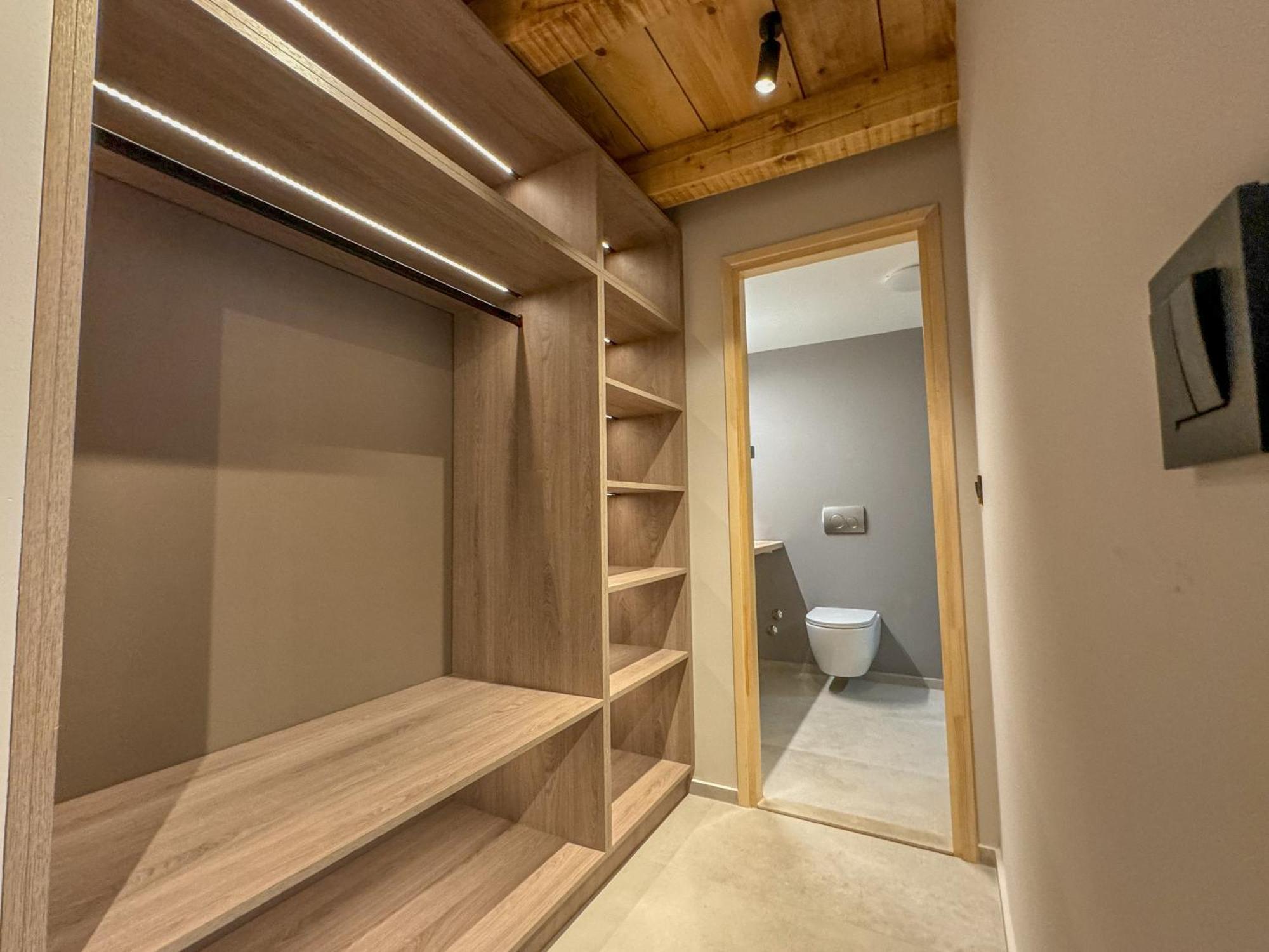 Rocky Heaven Suite Dubrovnik Exterior foto