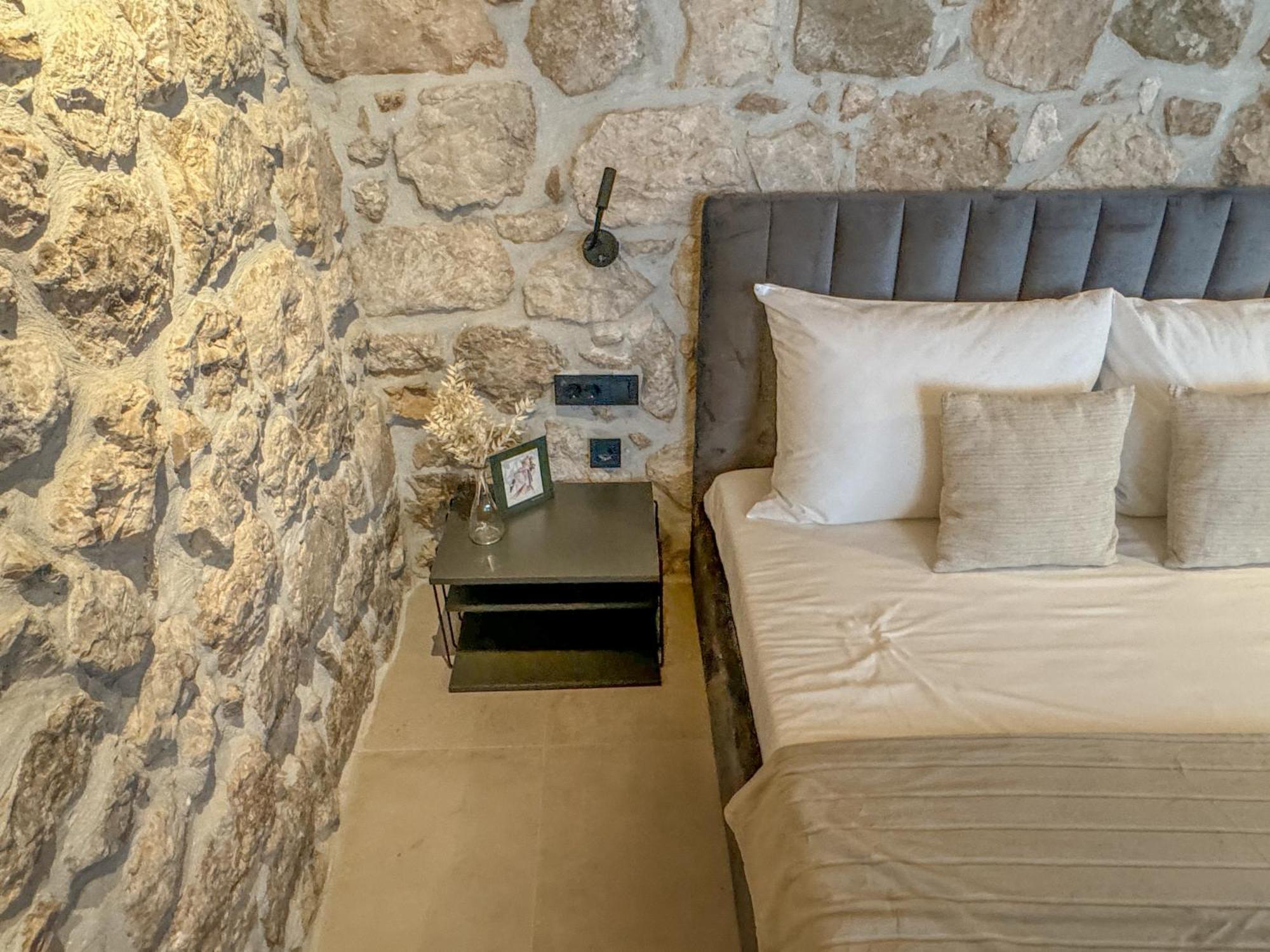 Rocky Heaven Suite Dubrovnik Exterior foto